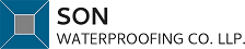 Son Waterproofing Co. LLP